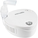 Microlife NEB 210
