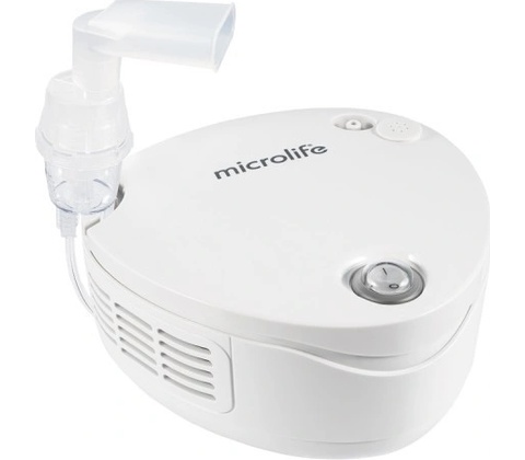 Microlife NEB 210