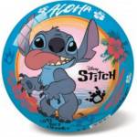 Star Топка Стич 23 см. star