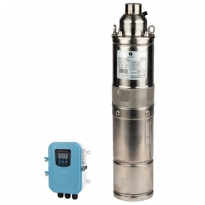 GMAX 4SS800-48 (0910972)