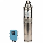GMAX 4SS800-48 (0910972)