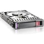 HP 3.5 600GB 15000rpm SAS 765424-B21