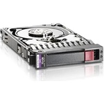 HP 3.5 600GB 15000rpm SAS 765424-B21