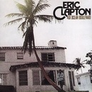 CLAPTON ERIC: 461 OCEAN BOULEVARD CD