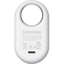 Image 1 of Samsung Galaxy SmartTag2 - white EI-T5600BWEGEU
