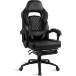 Spirit Of Gamer Mustang SOG-GCMBK