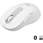 Logitech M650 Signature L White (910-006238)