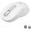 Logitech M650 Signature L White (910-006238)
