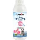 Camon Vůně do toaltey růže 400 g