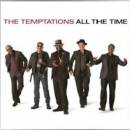 Temptations - All The Time