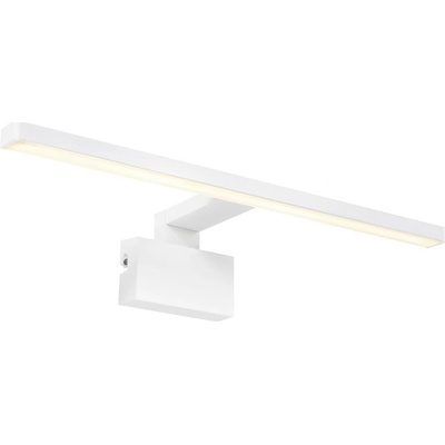 Nordlux NX0069
