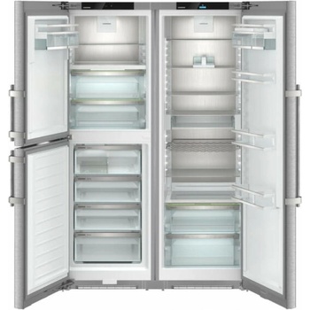 Image 1 of Liebherr Xrcsd 5255