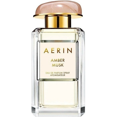 Estée Lauder AERIN Amber Musk parfémovaná voda dámská 50 ml