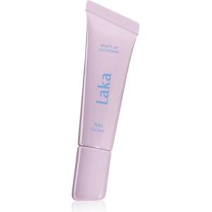 Laka Fruity Lip Glotioner хидратиращ блясък за устни цвят 700 Glowy 10ml
