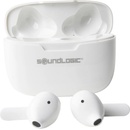 Soundlogic Touch