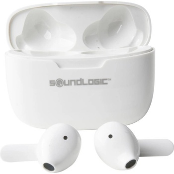 Soundlogic Touch