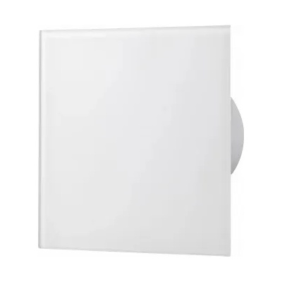 ORNO or-wl-3203/mw - Декоративен панел за вентилатор, плексигласов, бял мат (or-wl-3203/mw)