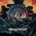 DEGREED - PUBLIC ADDRESS CD