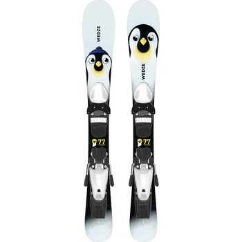 WEDZE Boost 100 23/24