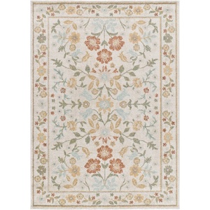 Universal Килим за открито и закрито 120x170 cm Samara - Universal (51628)