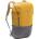 VAUDE Дневна раница Vaude Citygo 30 II Daypack - Burnt Yellow - размер One Size (502-8524-0411)