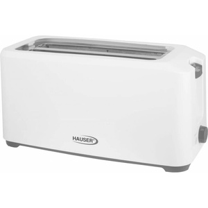 Hauser T-234 Тостери