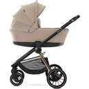 Image 1 of Lorelli Bianca 2 in 1