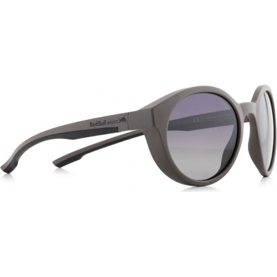 Red bull SPECT-SNAP-004P