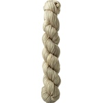 Urth Yarns 16 Fingering G50 Плетива прежда (16F-G50)
