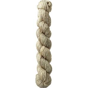 Urth Yarns 16 Fingering G50 Плетива прежда (16F-G50)