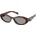 Prada PR26ZS 20D50Q