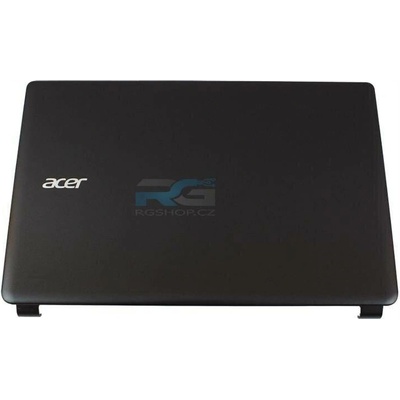 Víko LCD ACER ASPIRE V5-472 V5-472G