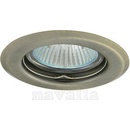 Kanlux 00324