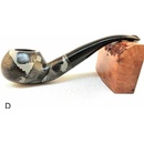 BPK 6729H 01