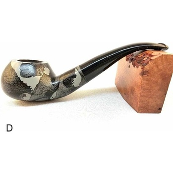 BPK 6729H 01
