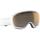 Scott Fix LS