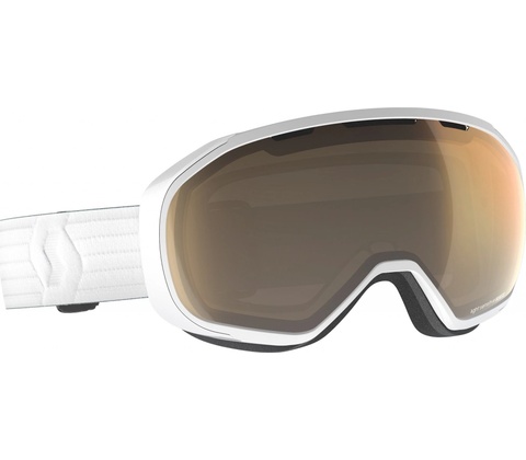 Scott Fix LS