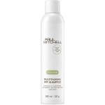 Paul Mitchell Style Extend Multitasking Dry Shampoo 300 ml - parfimo