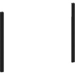NEFF Flex Design Kit NEFF 45 cm Deep black ZC045DY0 (ZC045DY0)