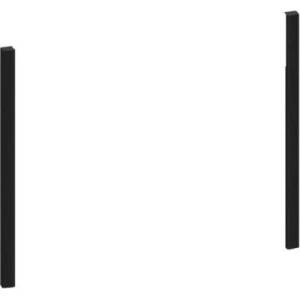 NEFF Flex Design Kit NEFF 45 cm Deep black ZC045DY0 (ZC045DY0)