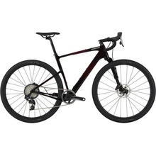 Cannondale Topstone Carbon 1 Lefty 2023