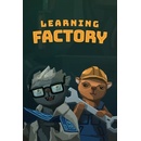 Learning Factory
