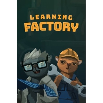 Learning Factory