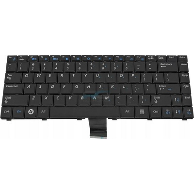 Klávesnice SAMSUNG R520 R522 NP-R520 NP-R522