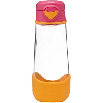 Bbox b.box Sport láhev na pití 600 ml