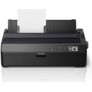 Epson FX-2190II