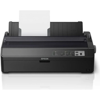 Epson FX-2190II