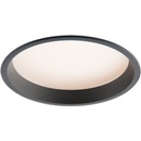 LED2 2250733