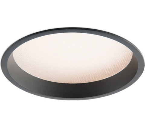 LED2 2250733