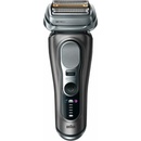 Braun Series 9 Pro+ Wet&Dry 9615s